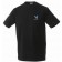 color:black