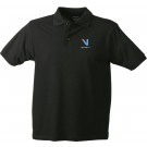 color:black