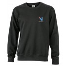 Workwear Sweat