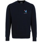 Hakro Unisex Sweatshirt Premium