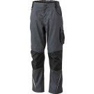 Workwear Pants